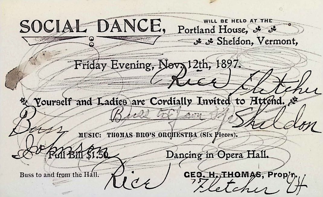 Isham Hotel register portland-house-ticket.jpg