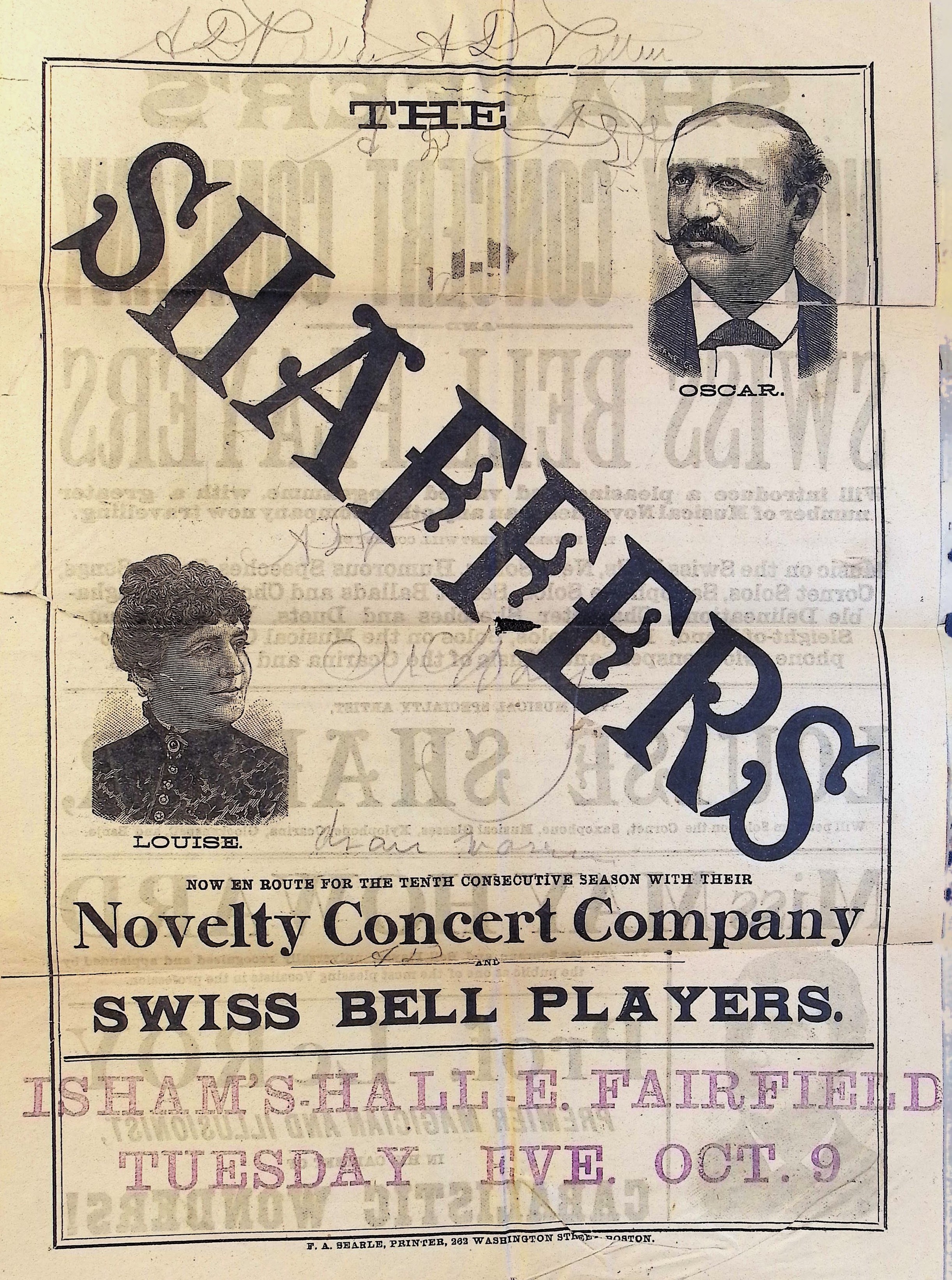 Isham Hotel register schaeffer2.jpg