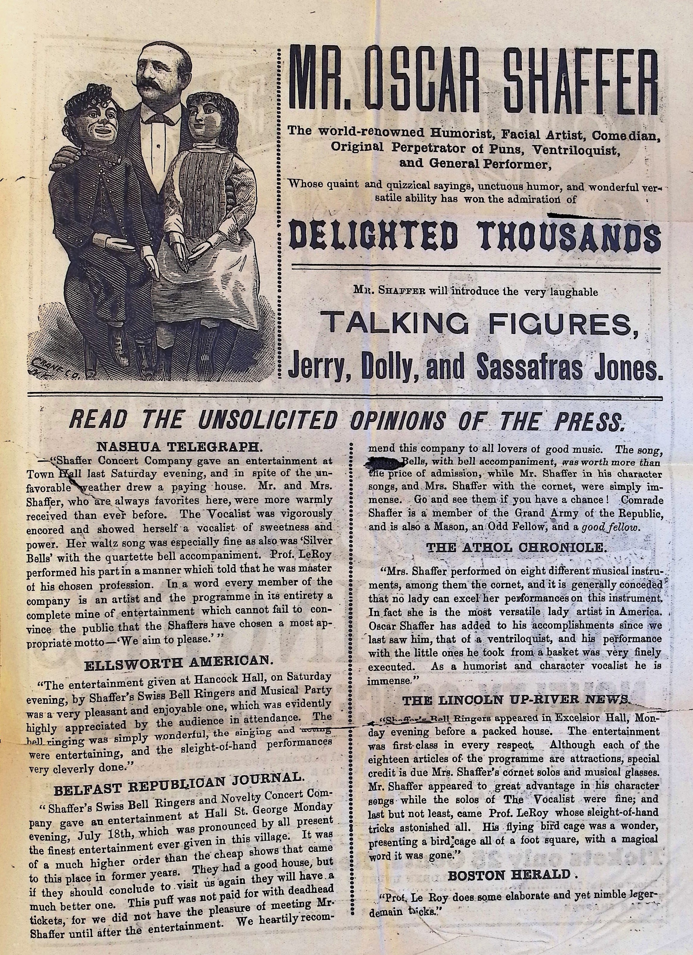 Isham Hotel register schaeffer3.jpg