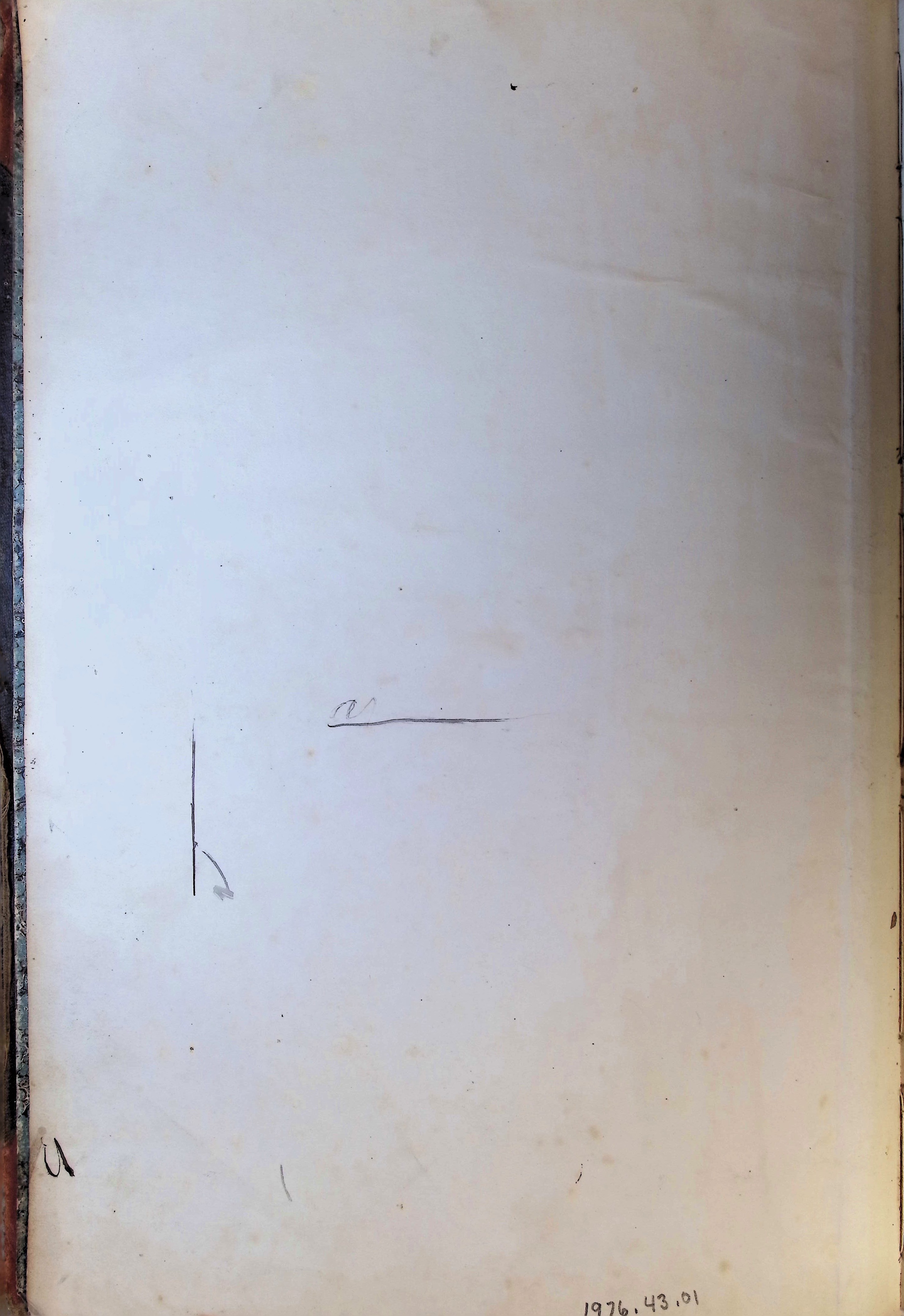 Isham Hotel register Vol. 1, Page 2