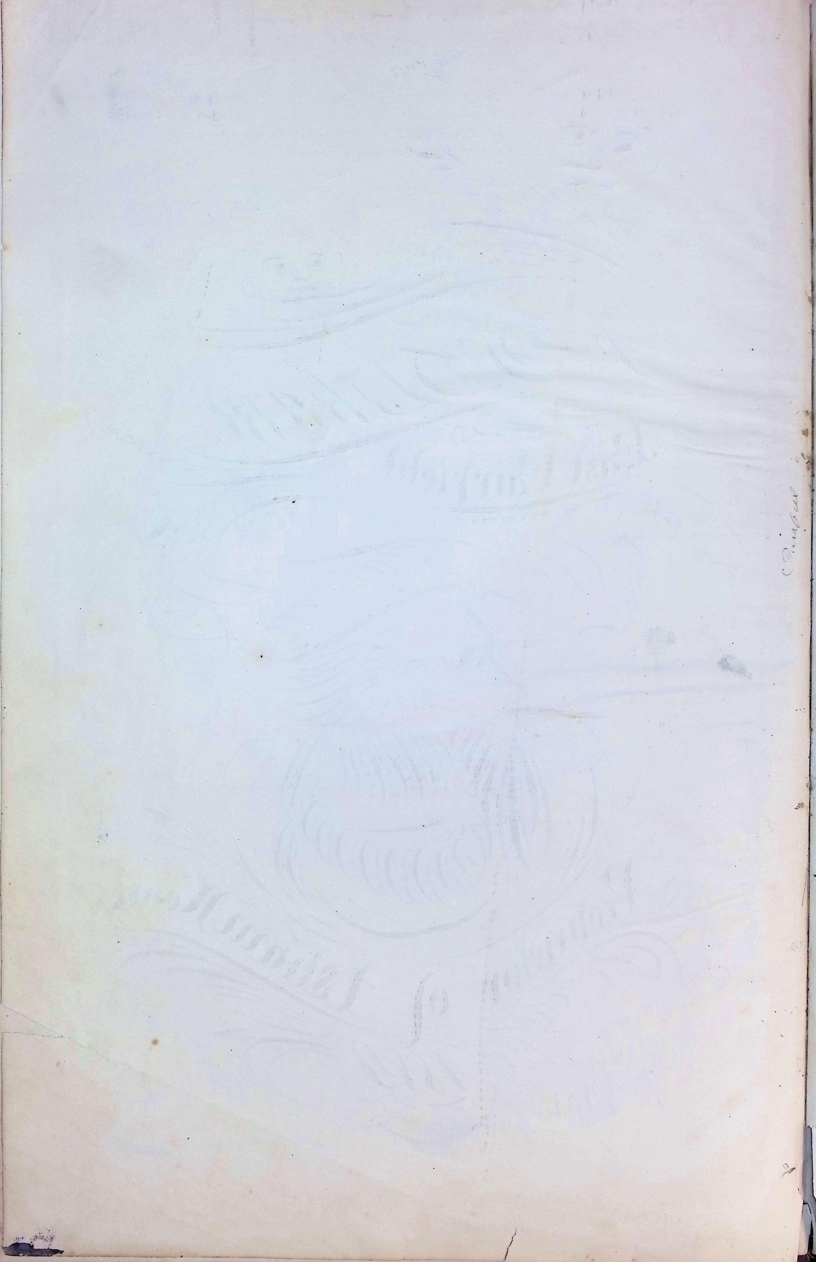 Isham Hotel register Vol. 2, Page 4