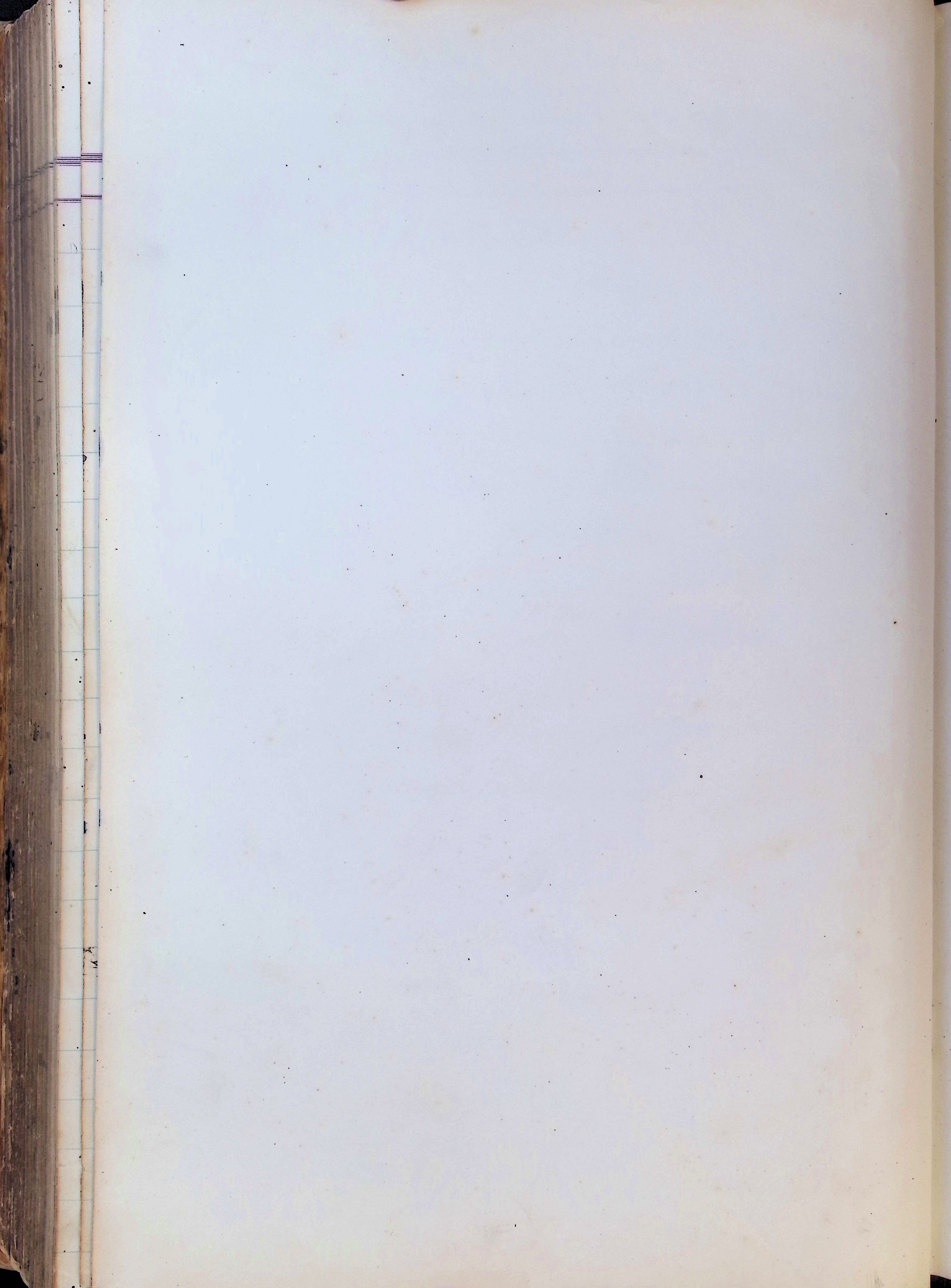 Isham Hotel register Vol. 3, Page 328