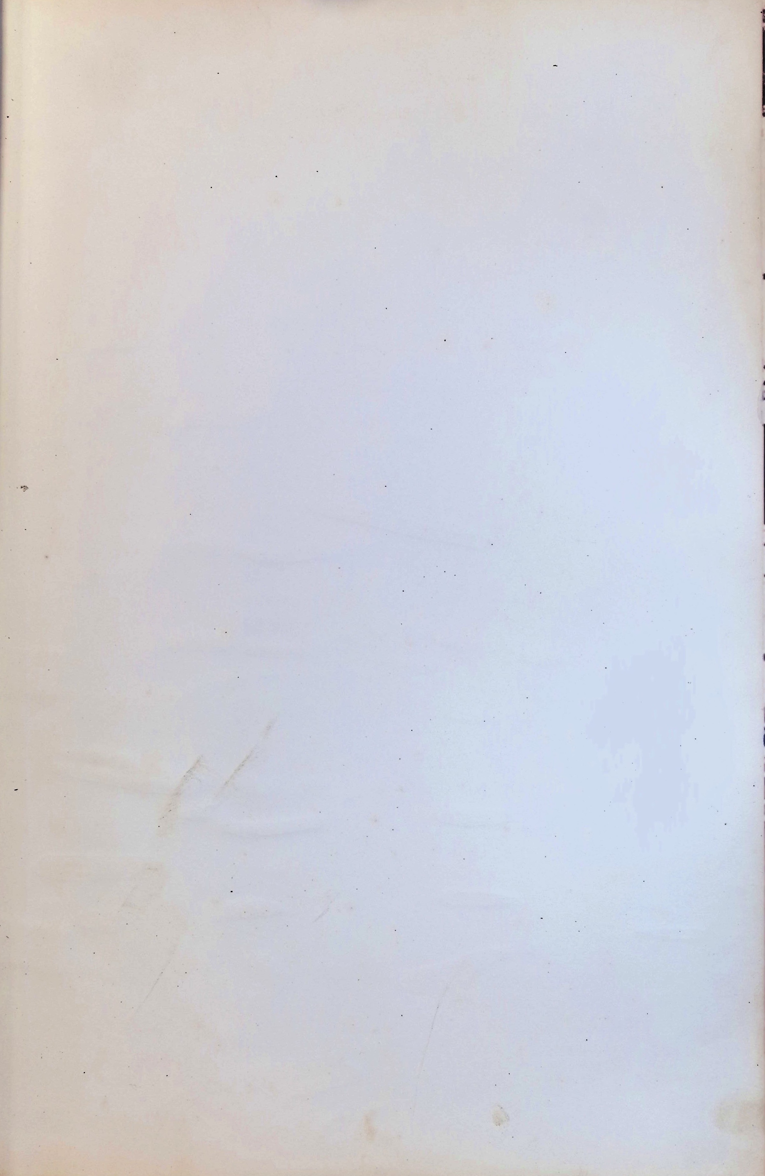 Isham Hotel register Vol. 3, Page 329