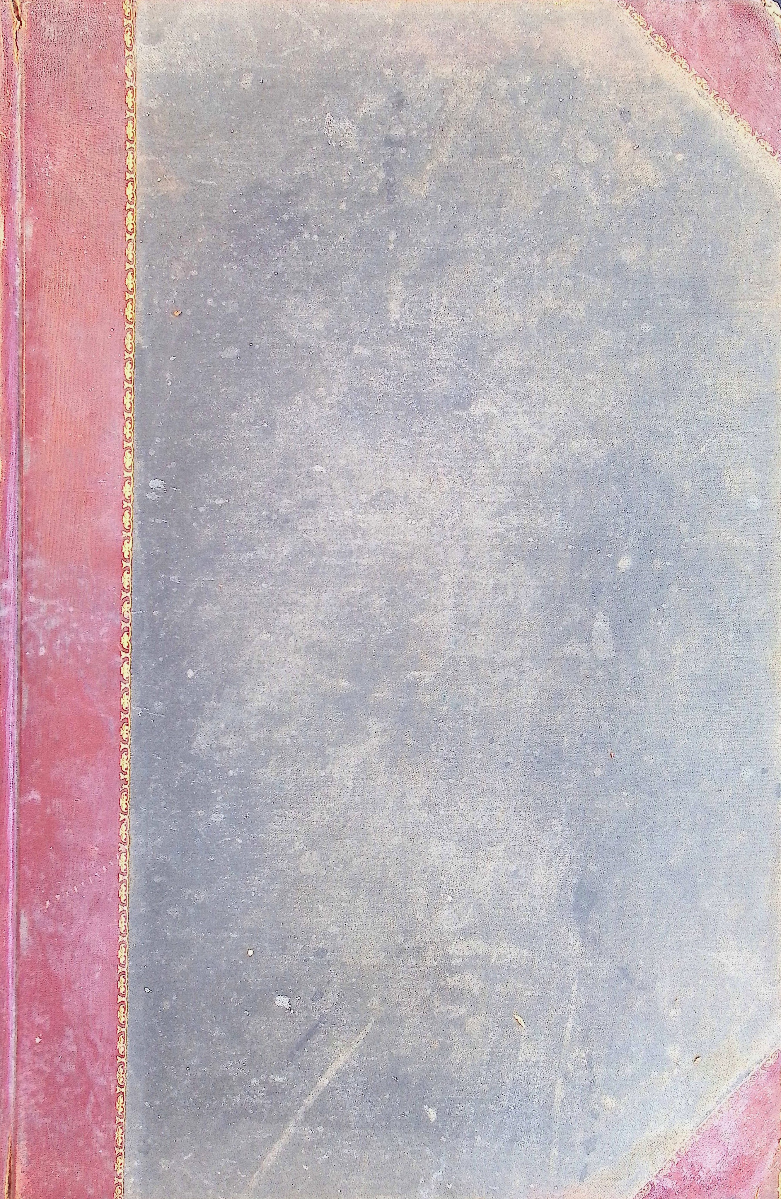 Isham Hotel register Vol. 4, Page 1