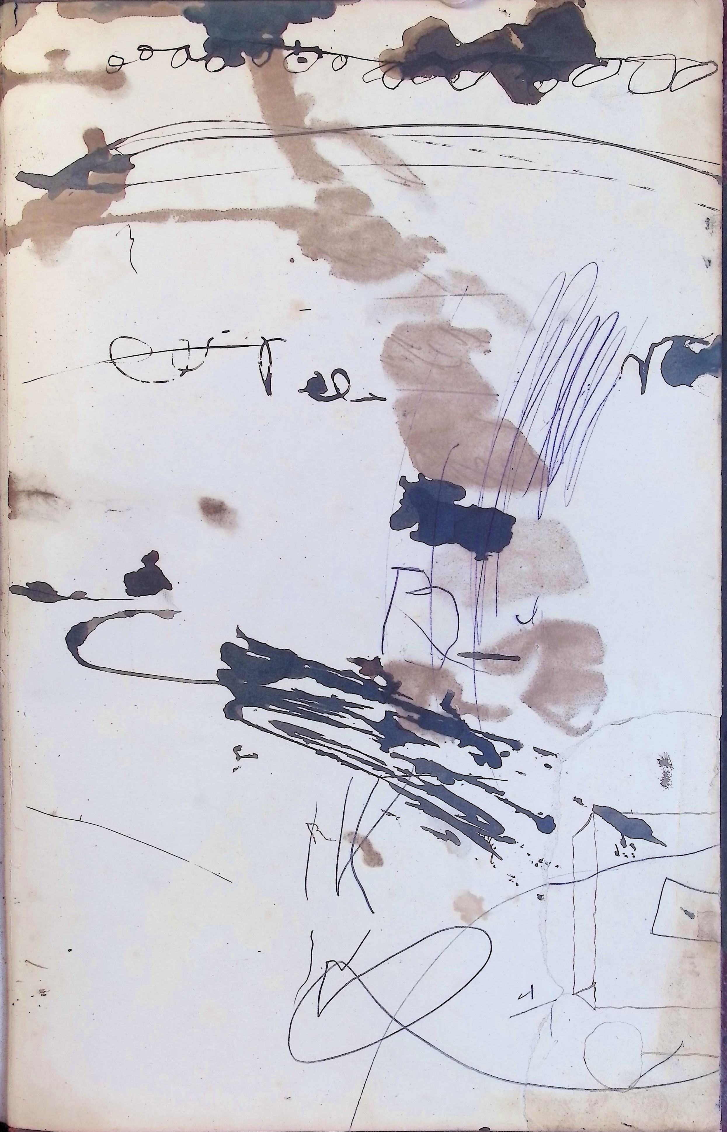 Isham Hotel register Vol. 4, Page 298