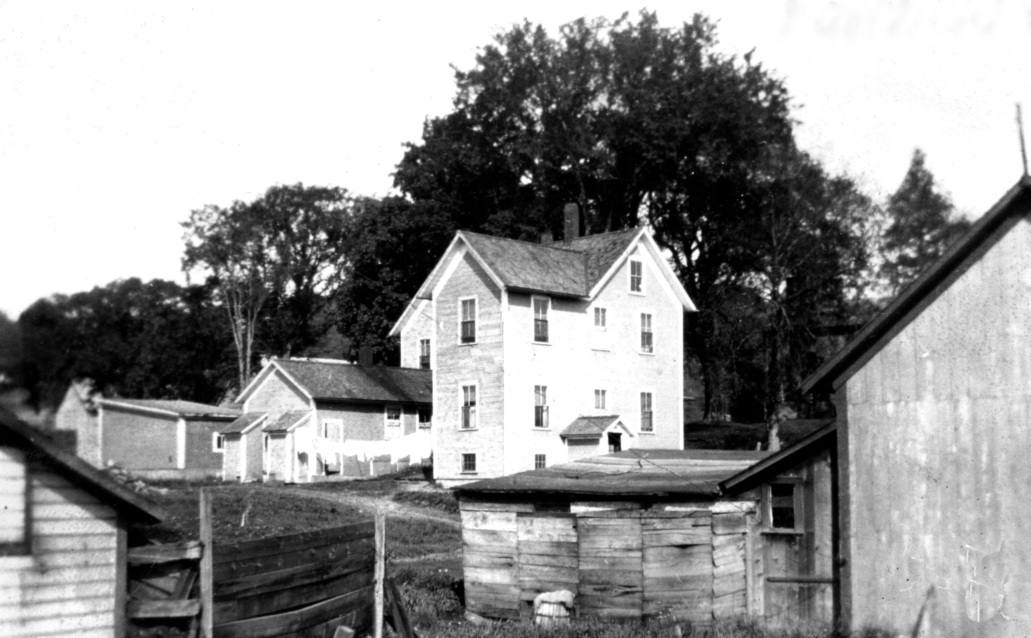 Fairfieldbacklemnahhouse-1