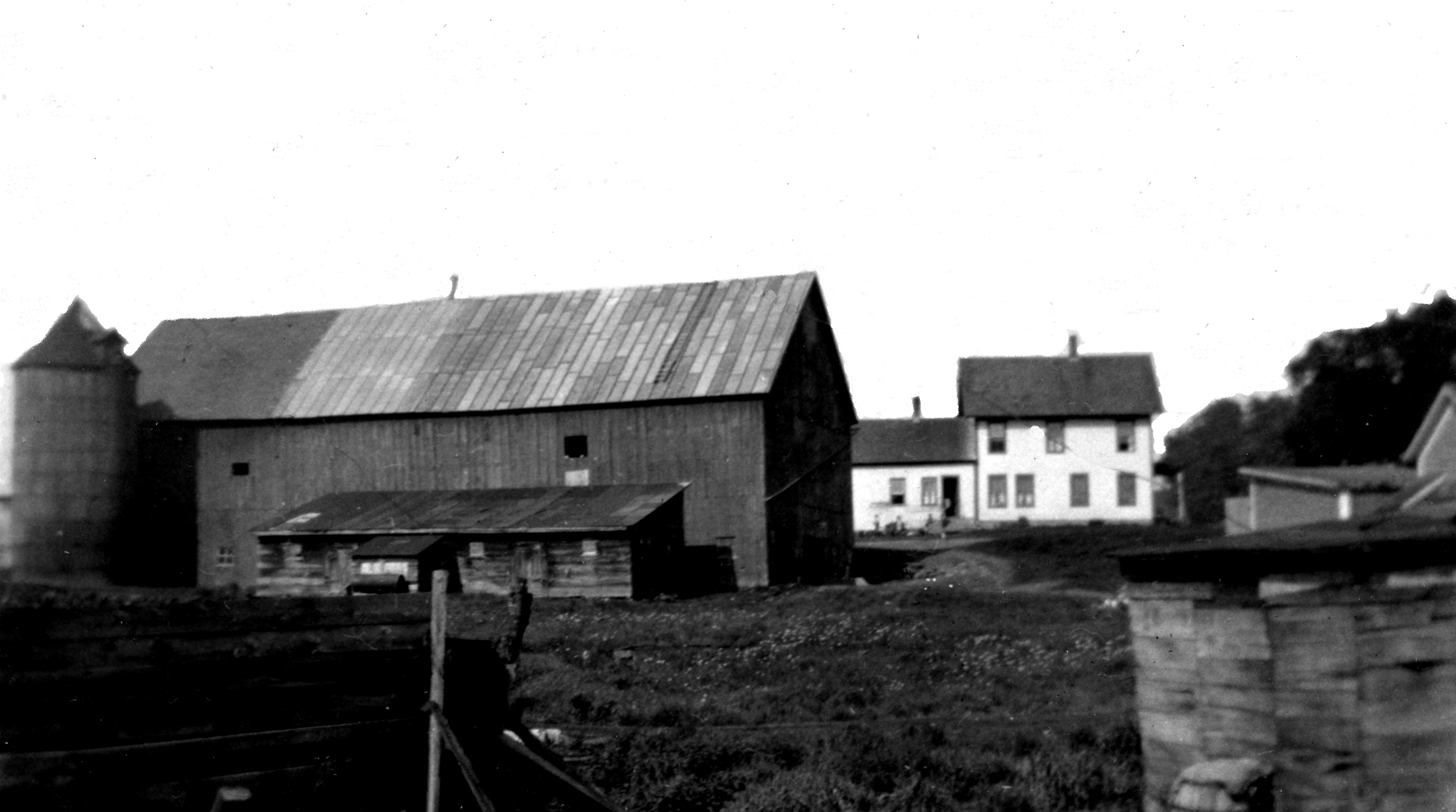 Fairfieldbarnandhomestead-1